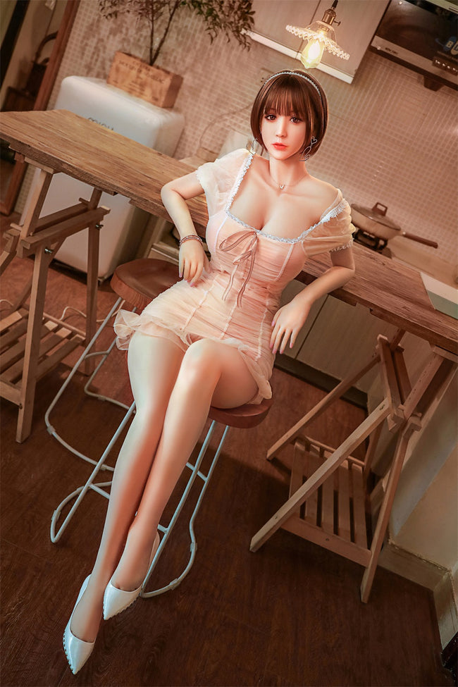 Aiko